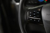 Used 2022 Ford Bronco Sport Big Bend w/ Convenience Package image 4