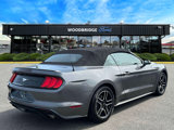 Used 2023 Ford Mustang Premium image 4