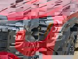 New 2026 GMC Terrain Elevation w/ Black Edition image 5