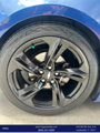 Used 2019 Chevrolet Camaro LT w/ RS Package image 4