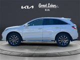Used 2017 Acura RDX AWD image 3