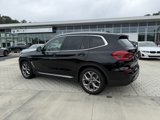 Used 2020 BMW X3 sDrive30i w/ Premium Package image 3