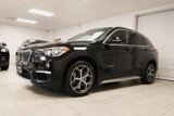 Used 2018 BMW X1 xDrive28i w/ Convenience Package image 2