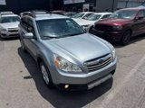 Used 2012 Subaru Outback 2.5i Limited image 2