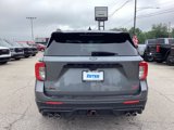 Used 2022 Ford Explorer ST w/ Equipment Group 401A image 5