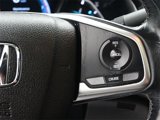Used 2018 Honda Civic EX-L image 2