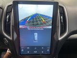 Used 2024 Ford Edge SE w/ Black Appearance Package image 5