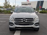 Used 2016 Mercedes-Benz GLE 350 image 2