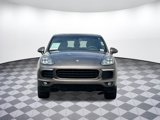 Used 2016 Porsche Cayenne image 6