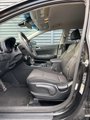 Used 2022 Kia Sportage LX image 5