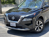 Used 2023 Nissan Rogue SV image 5