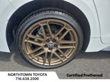 Used 2024 Toyota Corolla Sedan image 5