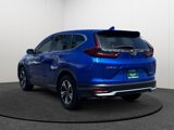 Used 2022 Honda CR-V Special Edition image 3