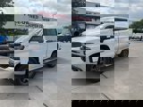 Used 2019 Chevrolet Silverado 1500 LT w/ Texas Edition image 3
