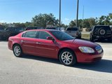 Used 2007 Buick Lucerne CXL w/ Luxury Package image 4