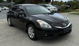 Used 2012 Nissan Altima 2.5 S w/ 20th Anniversary Pkg image 4