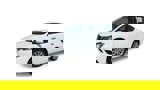 Used 2018 Nissan Sentra S image 4