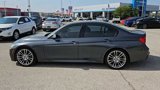 Used 2013 BMW 335i Sedan w/ M Sport image 5