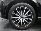 Used 2022 Mercedes-Benz GLS 450 4MATIC image 6