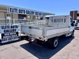 Used 2018 Ford Transit 250 138 image 6