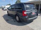 Used 2013 Chrysler Town & Country Touring image 3