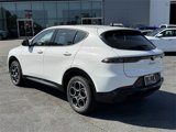 New 2025 Alfa Romeo Tonale image 4