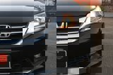Used 2013 Honda Accord Sport image 5