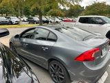 Used 2017 Volvo S60 T5 Dynamic w/ Vision Package image 6