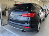 Used 2015 Hyundai Santa Fe Sport 2.0T w/ Option Group 05 image 2