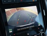Used 2020 Subaru Ascent Limited w/ Technology Package image 4