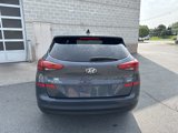 Used 2019 Hyundai Tucson SE image 4