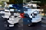 Used 2011 Ford Edge Limited w/ 302A Rapid Spec Order Code image 5