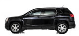 Used 2017 GMC Terrain SLE image 6