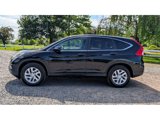 Used 2016 Honda CR-V EX image 4