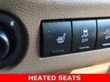 Used 2018 Jeep Wrangler Sahara image 4