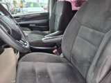Used 2016 Dodge Grand Caravan American Value Package image 3