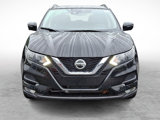 Used 2022 Nissan Rogue Sport SV w/ Technology Package image 2