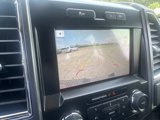 Used 2016 Ford F150 XLT w/ Equipment Group 302A Luxury image 5