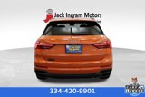 Used 2023 Audi Q3 2.0T Premium Plus image 4