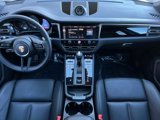Used 2024 Porsche Macan image 6