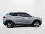 Used 2019 Hyundai Tucson Value image 4