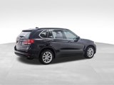Used 2016 BMW X5 xDrive40e image 5