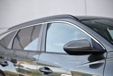 Used 2023 Hyundai Tucson SEL image 5