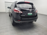Used 2014 Nissan Murano SL image 6