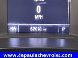 Certified 2023 Chevrolet Malibu LT image 2