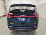 New 2025 Chrysler Pacifica Select image 6