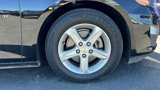 Used 2019 Chevrolet Malibu LS w/ LPO, Convenience Package 1 image 2