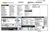 Used 2022 Chevrolet Malibu LT image 5
