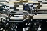 Used 2020 Toyota Yaris LE image 6