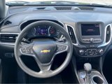 Used 2022 Chevrolet Equinox LT image 4